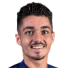 Matias Palacios