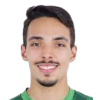 Gianluca Muniz