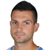 Miral Samardzic