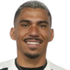 Allan