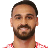 Ahmad Nourollahi