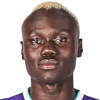 Ayom Majok