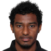 Mohamed Ahmad