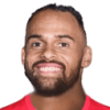 Paulinho