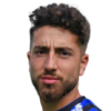 Moustafa Zeidan