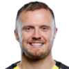 David Ball