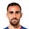 Paco Alcacer