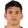 Kevin Agudelo