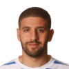 Adel Taarabt