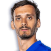 Manolo Gabbiadini