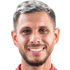 Mauricio Gomez