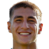 Mathias Pintos