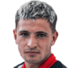 Martin Fernandez