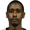 Dennis Olivera