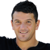 Anibal Hernandez