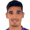 Martin Rabunal