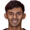 Santiago Silva