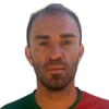 Carlos Valdez