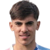 Juan Gutierrez