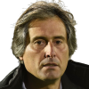 Apud Varela Alejandro Ruben