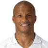 Carlos Sanchez