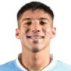 Damian Garcia