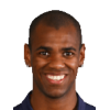 Diego Rolan