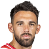 Santiago Brunelli