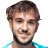 Ezequiel Busquets