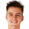Facundo Kidd