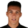 Martin Marta