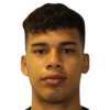Fabricio Vidal