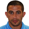 Walter Gargano