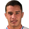 Joaquin Trasante