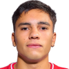 Tiziano Correa