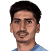 Franco Nicolas Pizzichillo