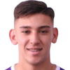 Rodrigo Cabrera