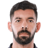 Enzo Martinez