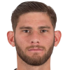 Yeferson Quintana