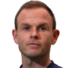 Leigh Broxham