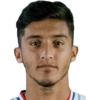 Kevin Ramirez