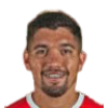 Federico Martinez