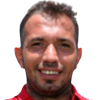 Enzo Borges