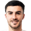 Nicolas Queiroz