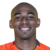 Angel Rodriguez