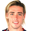 Claudio Spinelli