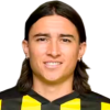 Bryan Olivera