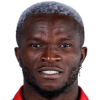 Christian Ebere
