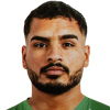 Emiliano Marquez