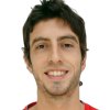Adrian Argacha Gonzalez